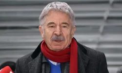 Ali Kırca Öldü Mü, Yaşıyor Mu, Eşi Kim, Çocuğu Var Mı, Kaç Yaşında, Nereli?