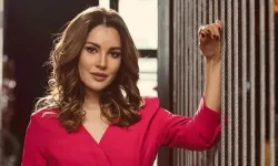 Ece İrtem’in Çocuğu Var Mı, Evli Miydi, Eşi Kim? Kızılcık Şerbeti Işıl’ın Özel Hayatı