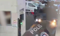 23 İlde Siber Suç Operasyonu: 330 Şüpheli Gözaltında