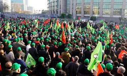24 Haziran’da Martı TAG’ın Hangi Davası Var, Uygulama Yasaklanacak Mı?