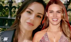 Benim Adım Aylamaz Dizisi Konusu, Oyuncuları Ve Çekim Yerleri: Yağmur Tanrısevsin’in Yeni Dizisi Nerede Çekildi?