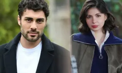 Zeynep Atılgan Ve Ali Öner Sevgili Mi? Taşacak Bu Deniz Aşk İddiasında Son Durum