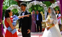 Aybüke Pusat Halef’ten Ayrıldı Mı? Melek Diziden Neden Çıktı, Öldü Mü, Yeni Sezonda Olacak Mı?
