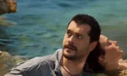 Doğanın Kanunu 2. Bölüm Fragmanı! Doğa Ve Yaman Arasında Gerilim Büyüyor