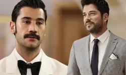 Güneşin Doğduğu Yer Dizisi Nerede Çekiliyor, Çekim Mekanları Nerede?
