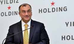 Yıldız Holding Kimin, Sahibi Kim, Hangi Aileye Ait, Markaları Neler, Murat Ülker İle Bağlantısı Ne?