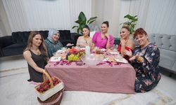 29 Haziran Gelin Evi Neden Yok, Bitti Mi, Final Mi Yaptı? Show TV Yayın Akışı Merak Edildi