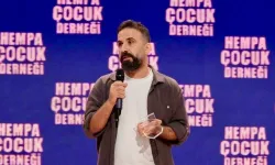 Prof. Dr. Veysi Çeri Eşi Kim, Hangi Hastanede, Uzmanlık Alanı Ne?