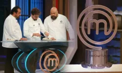 2026 Kadrosunda Kimler Var? MasterChef Yeni Sezon Tarihi Açıklandı!