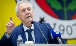 Aziz Yıldırım Hangi Futbolcuları Alacak? Fenerbahçe Transfer Listesinde Öne Çıkan İsimler