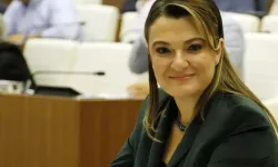 Cansel Çevikol Tuncer Kimdir, Kaç Yaşında, Nereli, Mesleği Ne? Antalya Büyükşehir Belediyesi Genel Sekreteri!