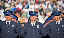 2026 Polislik Başvuruları Ne Zaman? PMYO Taban Puanı ve Polislik Şartları! PMYO yaş şartı