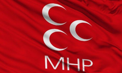 Bozova Ve Eyyübiye İlçe Başkanları Belli Oldu