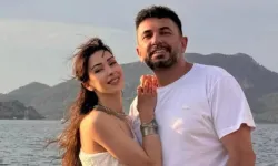 Şiva Behrouzfar Kim, Kaç Yaşında, Nereli, Eşi Toygan Avanoğlu Mu, Hangi Dizilerde Ve Filmlerde Oynadı?