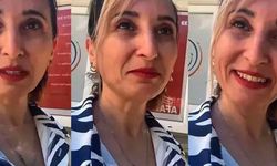 Kapalılar İmha Edilsin Diyen Hatice Öncel Kimdir? Sosyal Medya Paylaşımı, Gözaltı Kararı, İfadesi Ve Soruşturma Süreci
