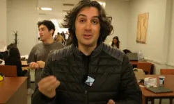 Babişko Asuman Kimdir, Gerçek Adı Ne? Babişko Asuman Olayı Nedir, Hangi Üniversitede Yaşandı?