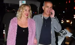 Oğuz Çetin Kimdir, Kaç Yaşında, Nereli, Eşi Ve Çocukları Kim? Hangi Takımlarda Oynadı, Milli Takım Ve Teknik Direktörlük Kariyeri
