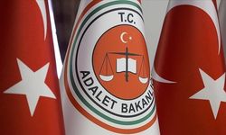 Adalet Bakanlığı Personel Alımında Son Durum 2026, Başvuru Sonuçları Ne Zaman Açıklanacak?