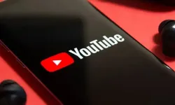 18 Haziran YouTube Çöktü Mü, Neden Açılmıyor, Sorun Var Mı? YouTube Video Açılmıyor Ve Canlı Yayın Problemi