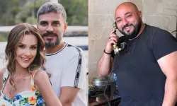 Can Polat Saldırısını Daltonlar Çetesi Mi Yaptı?