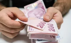 Kademeli Emeklilik 2026 Son Durum: Kademeli Emeklilik Çıkacak Mı, Kimleri Kapsayacak, Meclis'e Geldi Mi, Şartları Neler?