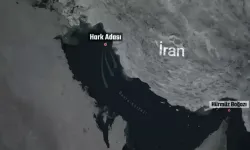 Hark Adası’nda Ne Oldu, Vuruldu Mu? İran’ın Kharg Petrol Adası Saldırısı, Trump’ın Ele Geçirme Tehdidi Ve Son Durum