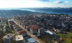 İstanbul Kentsel Dönüşüm Kredisi Başvuru Şartları 2026! 3 Milyon TL Kredi, Yarısı Bizden Kampanyası, Hibe Ve Taşınma Desteği