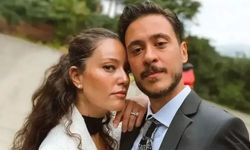 Anıl Altan’ın Sevgilisi Kim? Handan Buse Gürcan İle Sevgili Mi, Pelin Akil’den Boşandı Mı, Yeni Aşk İddiasının Gerçeği