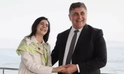 Cemil Tugay Kimdir? Aslen Nereli? Eşi Kim, Kaç Yaşında, Hangi Partiden, Mesleği Ne?