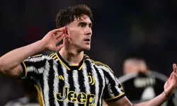 Dusan Vlahovic Galatasaray’a Gelecek Mi? Sırp Golcü İçin Rekor Teklif İddiası