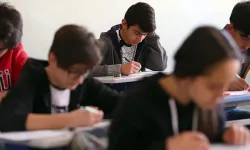 11 Haziran Okullar Tatil Mi, Yarım Gün Mü, Tam Gün Mü, Ders İşlenecek Mi?