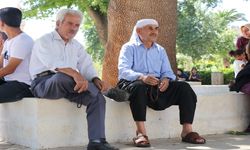 Son Tarih Yaklaşıyor: Emekliler İçin Kritik Promosyon Uyarısı