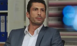 Pamir Pekin Kim, Kaç Yaşında, Nereli, Evli Mi, Sevgilisi Kim, Hangi Dizilerde Oynadı?