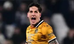 Nicola Zaniolo Beşiktaş’a Mı Geliyor, Transfer Olacak Mı, Bonservis Durumu Ne?
