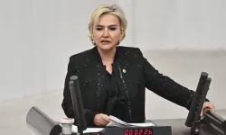 Nimet Özdemir AKP’ye Mi Katıldı? CHP’den Neden İstifa Etti, Siyasi Kariyeri!
