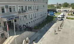 5 İlde Narkotik Operasyonu: 341 Şüpheli Yakalandı