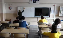 18 Haziran Okullar Kapalı Mı, Ders Var Mı, Okul Açık Mı, Tatil Mi, Yok Mu?