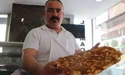 50 TL’ye Lahmacun Satan İşletme Nerede, Hangi Şehirde? Sivas’ta Ucuz Lahmacun Satan Selahattin Yabalı Kimdir?