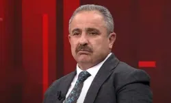 Sinan Burhan Kimdir? Kaç Yaşında, Nereli, Mesleği Ne, Gazeteci Sinan Burhan Biyografisi Ve Hayatı