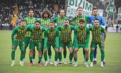 52 Ordu FK’dan Sinan Kurumuş Hamlesi!