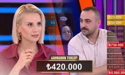 12 Haziran Erdi Akkuş’un Kutusundan Ne Çıktı? Var Mısın Yok Musun Erdi Ne Kadar Kazandı?