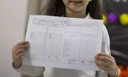 16 Haziran e-Okul Çöktü Mü, Neden Açılmıyor? MEB VBS Giriş Sorunu, Not Girişi Ve Karne Yoğunluğu