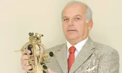 Kahraman Sadıkoğlu Serveti, Şirketleri, Nereli, Hayatı Ve İş Dünyasındaki Başarıları