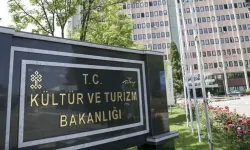 Kültür Ve Turizm Bakanlığı 72 Personel Alımı! Branş Dağılımı, Başvuru Tarihleri, Şartları Ve Kariyer Kapısı Ekranı