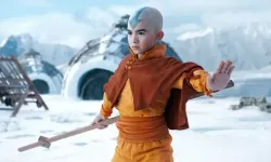 Avatar: The Last Airbender 2. Sezon 8. Bölüm Tarihi, Final Mi? Avatar: The Last Airbender Sezon 2 Kaç Bölüm?