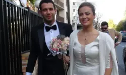 Keremcem Evli Mi, Eşi Kim, Sevgilisi Var Mı? Keremcem’in Eski Eşi Seda Güven, Özel Hayatı, Çocuğu Ve Kariyeri Merak Edildi