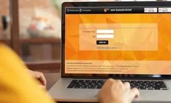OBP Onaylama Son Gün, AİS Eğitim Bilgisi Seçme, Diploma Notu Kontrolü Ve Güncelleme Ekranı!