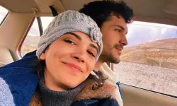 Doğanın Kanunu’nun Yaman’ı Alperen Duymaz Kimdir, Kaç Yaşında, Nereli, Evli Mi, Eşi Kübra Kelkit Kim, Boyu Kaç, Hangi Dizilerde Oynadı?