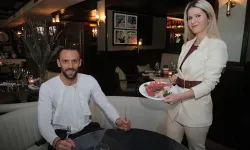 Vedat Muriç Eşi Edibe Muriç Kimdir, Kaç Yaşında, Nereli, Ne İş Yapıyor, Instagram Hesabı, Çocukları Ve Özel Hayatı