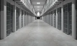 Yargı Paketi İçerisinde Genel Af Var Mı? İnfaz Düzenlemesinde Son Durum